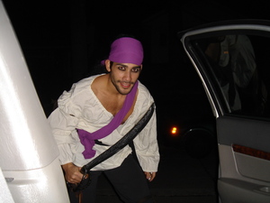 Pirate w: sword.jpg